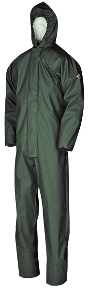 Afbeelding - https-www-ez-catalog-nl-Asset-e66db4dd2cb04665a960b7218c28cf36-ImageFullSize-24479500-jpg